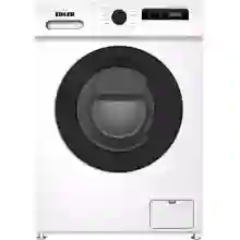 Стиральная машина EDLER EWF6024