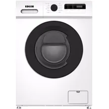 Стиральная машина EDLER EWF6024