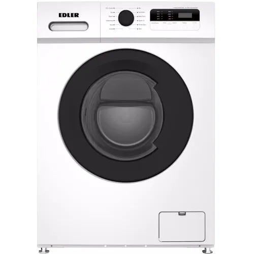 Стиральная машина EDLER EWF6024