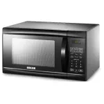 Микроволновая печь СОЛО EDLER ED-MW923EB