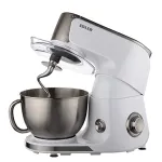 Миксер планетарный EDLER EDFP-7701