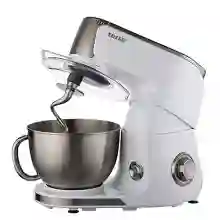 Миксер планетарный EDLER EDFP-7701