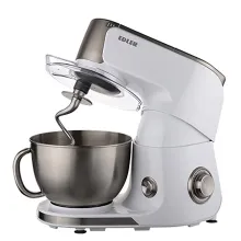 Миксер планетарный EDLER EDFP-7701