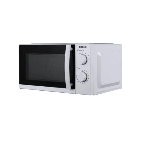 Микроволновая печь СОЛО EDLER ED-7049CW