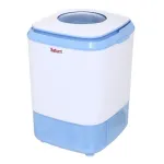 Стиральная машина полуавтомат Saturn ST-WM0611