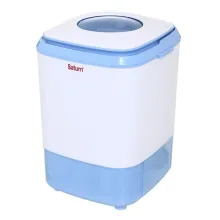 Стиральная машина полуавтомат Saturn ST-WM0611