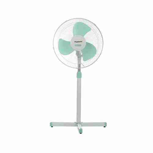 Вентилятор напольный ViLgrand VF400 Mentol