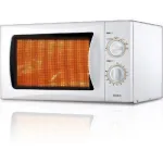 Микроволновая печь СОЛО Mystery MMW-2013