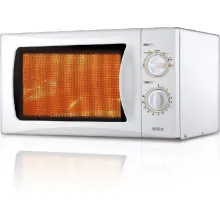 Микроволновая печь СОЛО Mystery MMW-2013