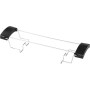 Тостер ECG ST 2766 Vintage Olive - фото № 6 Тостер ECG ST 2766 Vintage Olive - фото № 6
