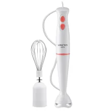 Блендер занурювальний Liberton LHB-0314