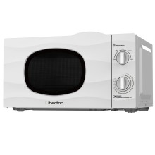 Микроволновая печь СОЛО Liberton LMW-2703