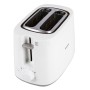 Тостер Philips HD 2581/00 - фото № 2 Тостер Philips HD 2581/00 - фото № 2