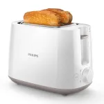 Тостер Philips HD 2581/00
