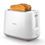 Тостер Philips HD 2581/00 - фото № 4 Тостер Philips HD 2581/00 - фото № 4