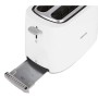Тостер Philips HD 2581/00 - фото № 5 Тостер Philips HD 2581/00 - фото № 5