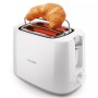 Тостер Philips HD 2581/00 - фото № 7 Тостер Philips HD 2581/00 - фото № 7