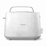 Тостер с функцией подогрева и размораживания Philips HD 2581/00