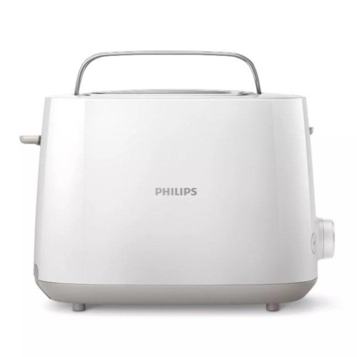 Тостер Philips HD 2581/00 Тостер Philips HD 2581/00