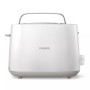 Тостер Philips HD 2581/00 - фото № 1 Тостер Philips HD 2581/00 - фото № 1