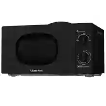 Мікрохвильова піч Liberton LMW-2075M