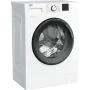 Пральна машина BEKO WUE6511XAW - фото № 2