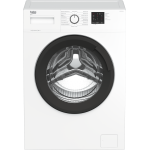 Стиральная машина BEKO WUE6511XAW
