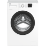 Стиральная машина BEKO WUE6511XAW