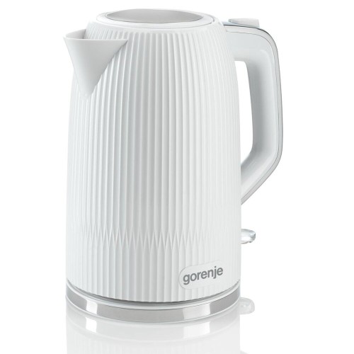 Чайник електричний Gorenje K17DPW Чайник електричний Gorenje K17DPW