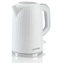 Чайник електричний Gorenje K17DPW - фото № 1 Чайник електричний Gorenje K17DPW - фото № 1
