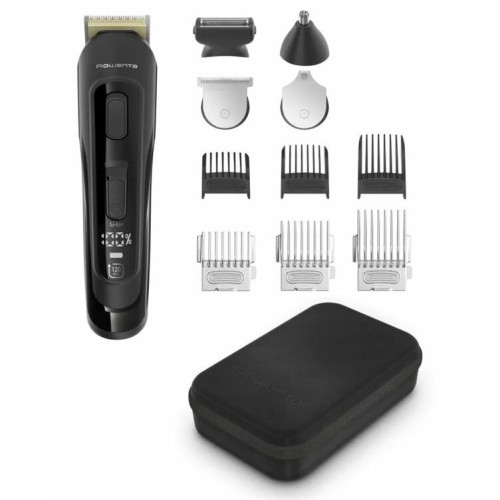 Триммер Rowenta TN9461F4 Триммер Rowenta TN9461F4