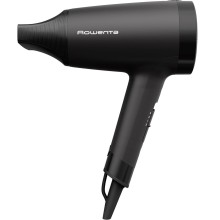 Фен Rowenta CV1801F0 Фен Rowenta CV1801F0