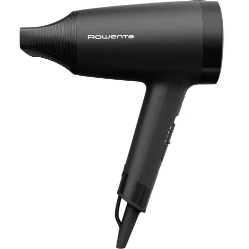Фен для волос Rowenta CV1801F0