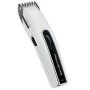 Машинка для стрижки Rowenta TN1400F1 - фото № 2 Машинка для стрижки Rowenta TN1400F1 - фото № 2