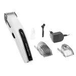 Машинка для стрижки Rowenta TN1400F1