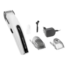 Машинка для стрижки Rowenta TN1400F1