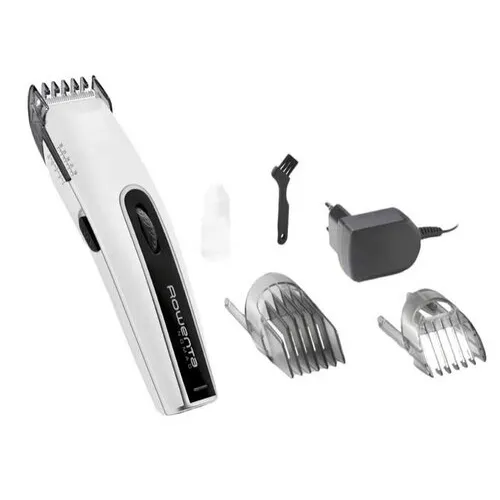 Машинка для стрижки Rowenta TN1400F1