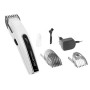 Машинка для стрижки Rowenta TN1400F1 - фото № 3 Машинка для стрижки Rowenta TN1400F1 - фото № 3