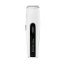 Машинка для стрижки Rowenta TN1400F1 - фото № 4 Машинка для стрижки Rowenta TN1400F1 - фото № 4