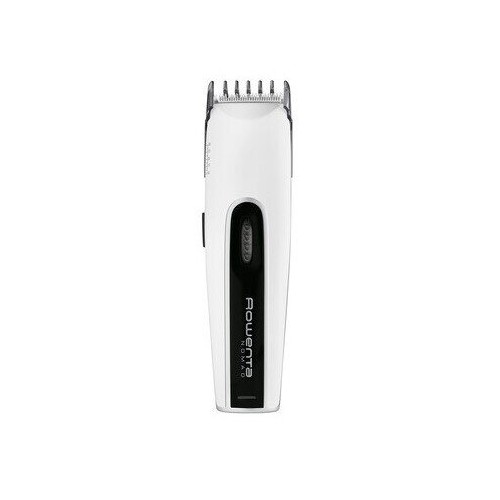 Машинка для стрижки Rowenta TN1400F1 Машинка для стрижки Rowenta TN1400F1