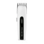 Машинка для стрижки Rowenta TN1400F1 - фото № 1 Машинка для стрижки Rowenta TN1400F1 - фото № 1