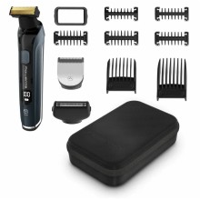 Триммер Rowenta TN6204E0