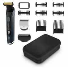 Триммер Rowenta TN6204E0