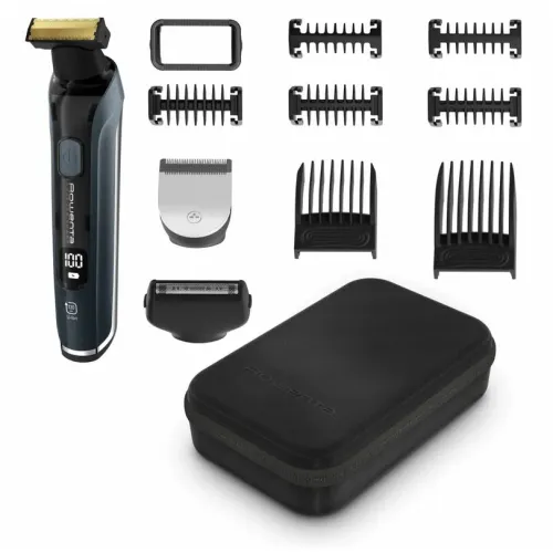 Тример Rowenta TN6204E0