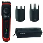 Тример Rowenta TN3800F4