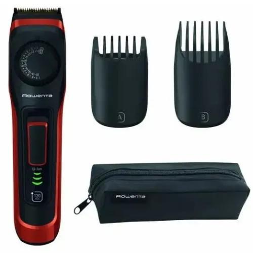 Тример Rowenta TN3800F4 Тример Rowenta TN3800F4