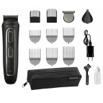 Триммер Rowenta TN911LF0