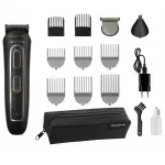 Тример Rowenta TN911LF0