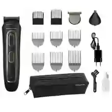 Тример Rowenta TN911LF0