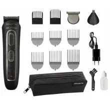 Тример Rowenta TN911LF0